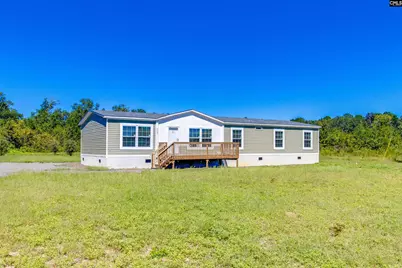 6609 Wagener Road, Wagener, SC 29164 - Photo 2