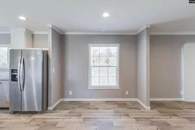 6609 Wagener Road, Wagener, SC 29164 - Photo 12