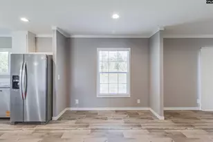 6609 Wagener Rd, Wagener, SC 29164 - Photo 12