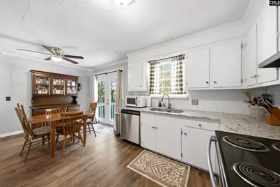 200 Weir Road, Columbia, SC 29223 - Photo 10
