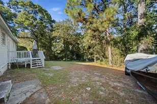 200 Weir Rd, Columbia, SC 29223 - Photo 24