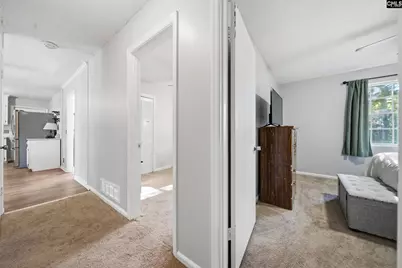200 Weir Road, Columbia, SC 29223 - Photo 20