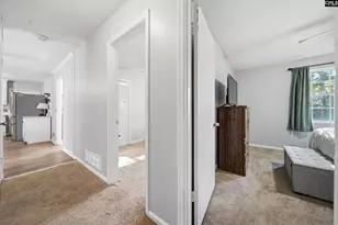 200 Weir Rd, Columbia, SC 29223 - Photo 20
