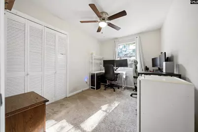 200 Weir Road, Columbia, SC 29223 - Photo 14