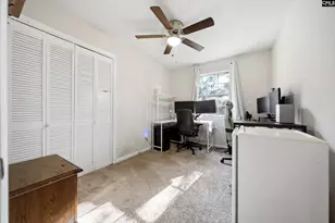 200 Weir Rd, Columbia, SC 29223 - Photo 14