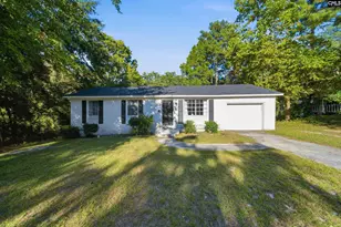200 Weir Rd, Columbia, SC 29223 - Photo 1