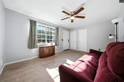 200 Weir Road, Columbia, SC 29223 - Photo 4
