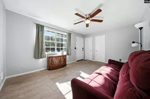 200 Weir Rd, Columbia, SC 29223 - Photo 4
