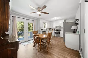 200 Weir Rd, Columbia, SC 29223 - Photo 6