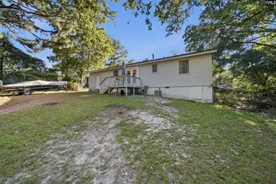 200 Weir Road, Columbia, SC 29223 - Photo 22