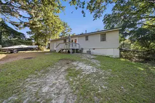 200 Weir Rd, Columbia, SC 29223 - Photo 22