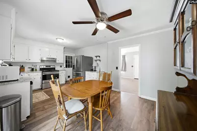 200 Weir Road, Columbia, SC 29223 - Photo 8