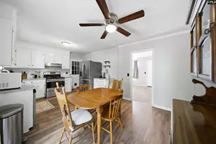 200 Weir Rd, Columbia, SC 29223 - Photo 8