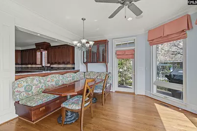 210 Lake Vista Drive, Chapin, SC 29036 - Photo 34