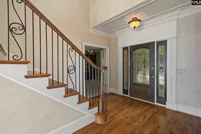 210 Lake Vista Drive, Chapin, SC 29036 - Photo 4