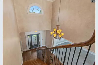 210 Lake Vista Drive, Chapin, SC 29036 - Photo 46