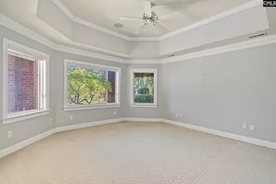 210 Lake Vista Drive, Chapin, SC 29036 - Photo 76