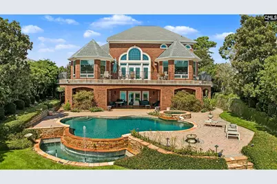 210 Lake Vista Drive, Chapin, SC 29036 - Photo 84