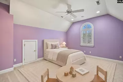 210 Lake Vista Drive, Chapin, SC 29036 - Photo 58
