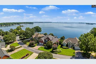 210 Lake Vista Drive, Chapin, SC 29036 - Photo 90