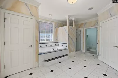 210 Lake Vista Drive, Chapin, SC 29036 - Photo 44