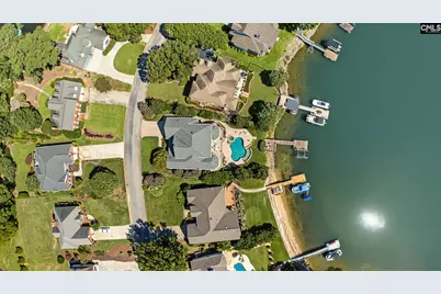 210 Lake Vista Drive, Chapin, SC 29036 - Photo 88
