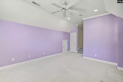 210 Lake Vista Drive, Chapin, SC 29036 - Photo 60