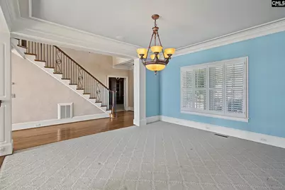 210 Lake Vista Drive, Chapin, SC 29036 - Photo 16