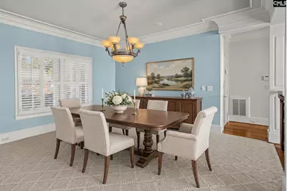 210 Lake Vista Drive, Chapin, SC 29036 - Photo 12