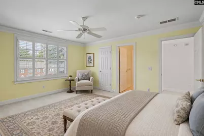 210 Lake Vista Drive, Chapin, SC 29036 - Photo 50
