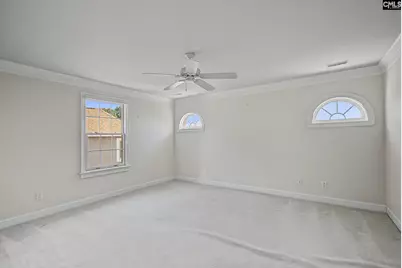 210 Lake Vista Drive, Chapin, SC 29036 - Photo 64