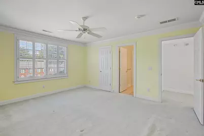 210 Lake Vista Drive, Chapin, SC 29036 - Photo 52