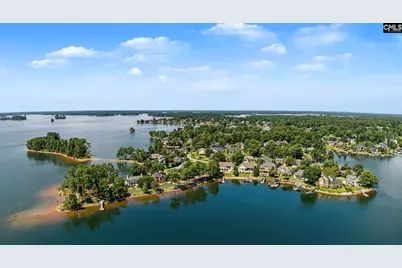 210 Lake Vista Drive, Chapin, SC 29036 - Photo 92