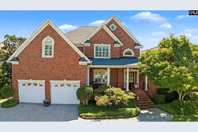 210 Lake Vista Drive, Chapin, SC 29036 - Photo 1