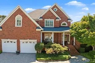 210 Lake Vista Dr, Chapin, SC 29036 - Photo 1
