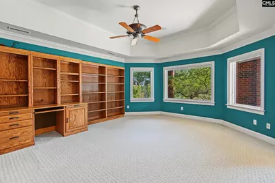 210 Lake Vista Drive, Chapin, SC 29036 - Photo 78
