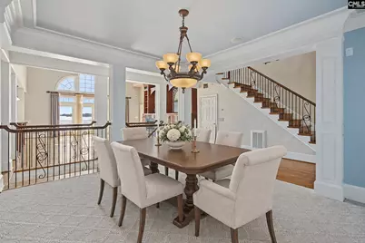 210 Lake Vista Drive, Chapin, SC 29036 - Photo 14