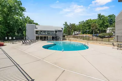 210 Mariners Row, Columbia, SC 29212 - Photo 26