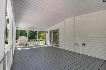 1384 W Creek Road, Leesville, SC 29070 - Photo 28