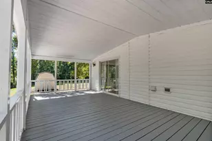 1384 W Creek Rd, Leesville, SC 29070 - Photo 28