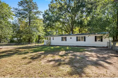 1384 W Creek Road, Leesville, SC 29070 - Photo 30