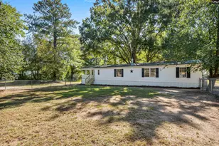1384 W Creek Rd, Leesville, SC 29070 - Photo 30