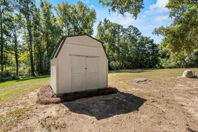 1384 W Creek Road, Leesville, SC 29070 - Photo 32