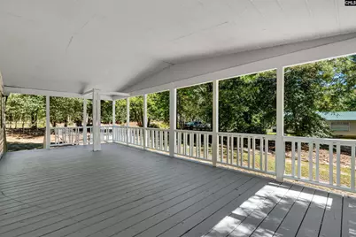 1384 W Creek Road, Leesville, SC 29070 - Photo 26