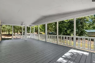 1384 W Creek Rd, Leesville, SC 29070 - Photo 26