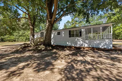 1384 W Creek Road, Leesville, SC 29070 - Photo 2