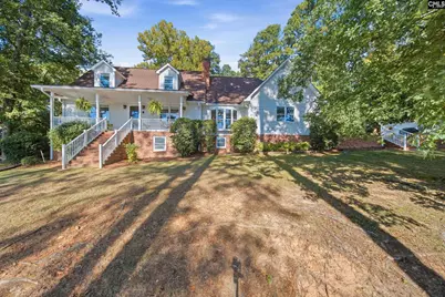 115 Rocky Ridge Road, Leesville, SC 29070 - Photo 2