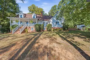 115 Rocky Ridge Rd, Leesville, SC 29070 - Photo 2