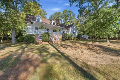 115 Rocky Ridge Road, Leesville, SC 29070 - Photo 4