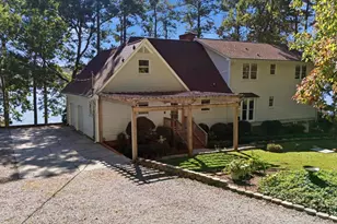 115 Rocky Ridge Rd, Leesville, SC 29070 - Photo 58